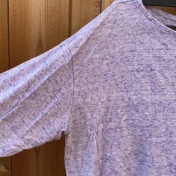 Gap Long Sleeve - Picture 2 of 5